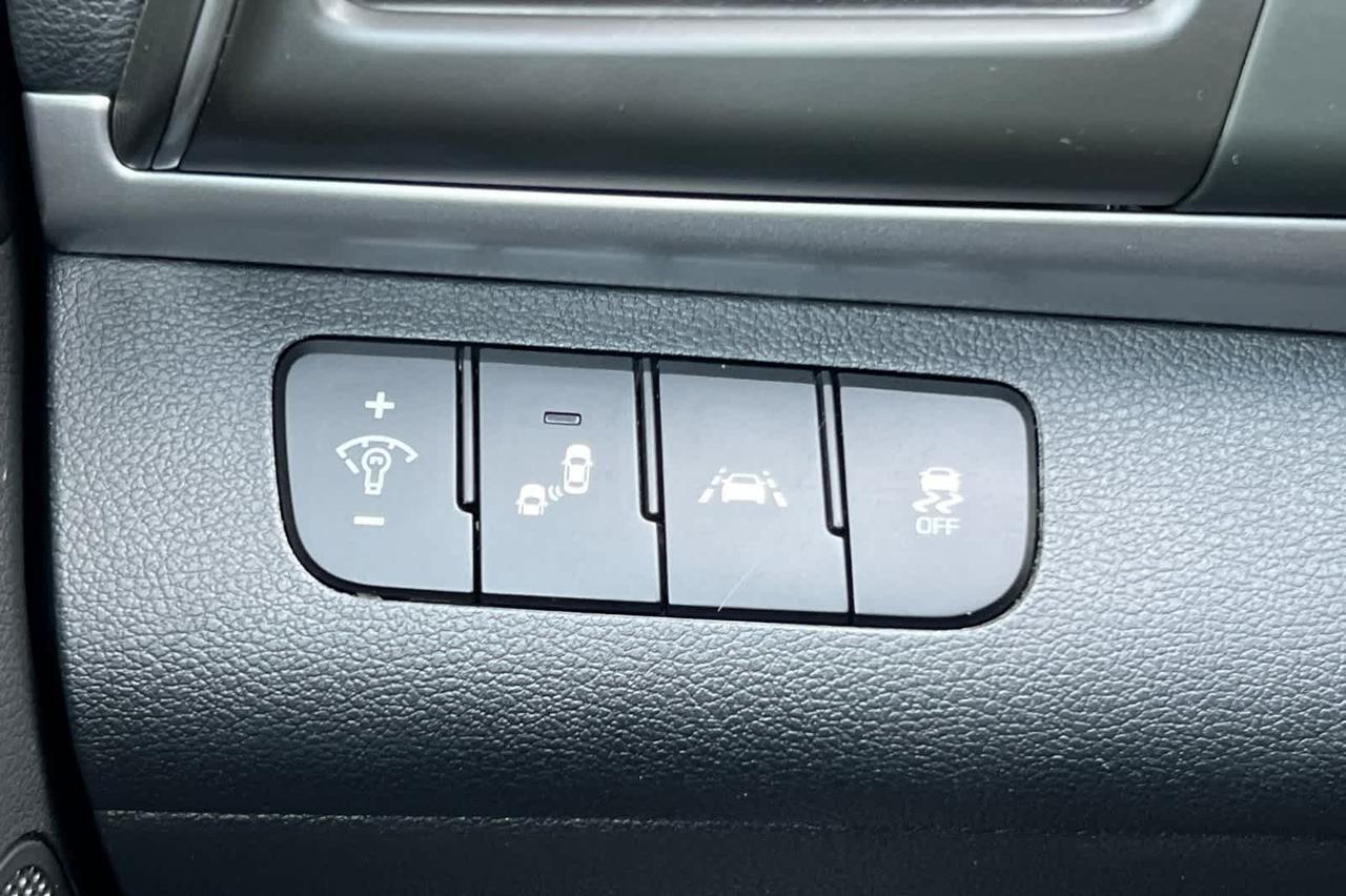2019 Hyundai Elantra Value Edition Roseville CA