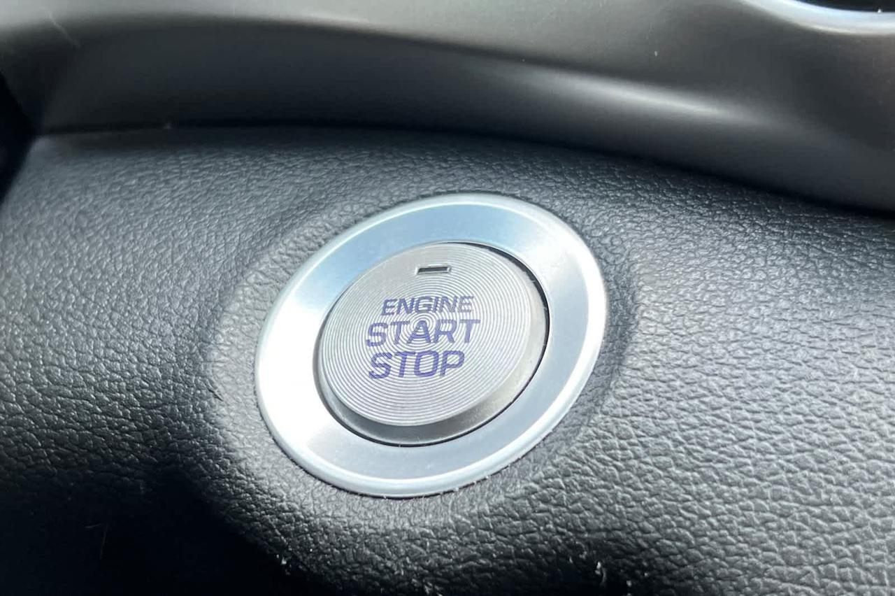 2019 Hyundai Elantra Value Edition Roseville CA