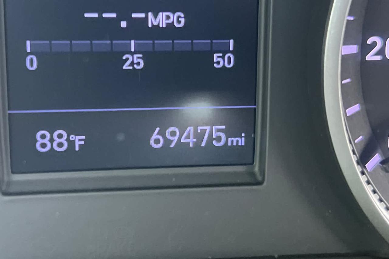 2019 Hyundai Elantra Value Edition Roseville CA
