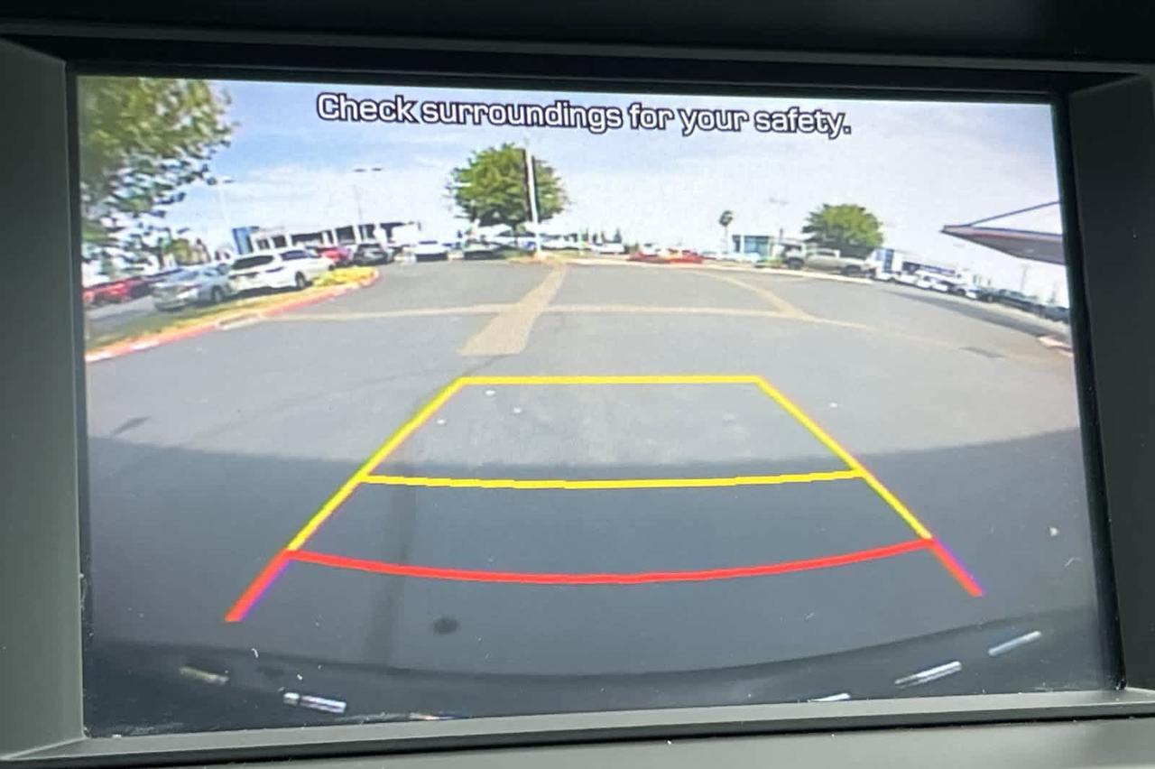 2019 Hyundai Elantra Value Edition Roseville CA