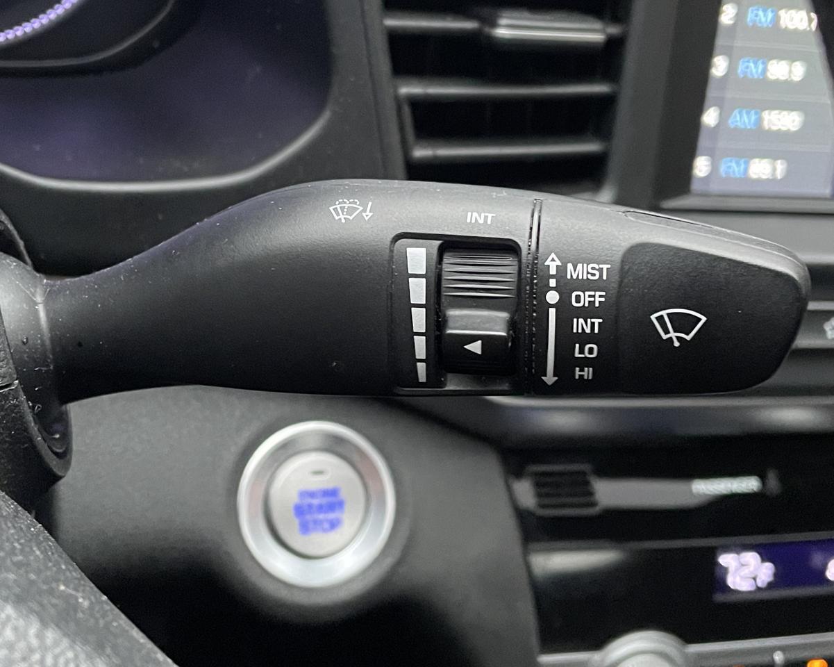 2019 Hyundai Elantra Value Edition Sedan 4D Port Orchard WA