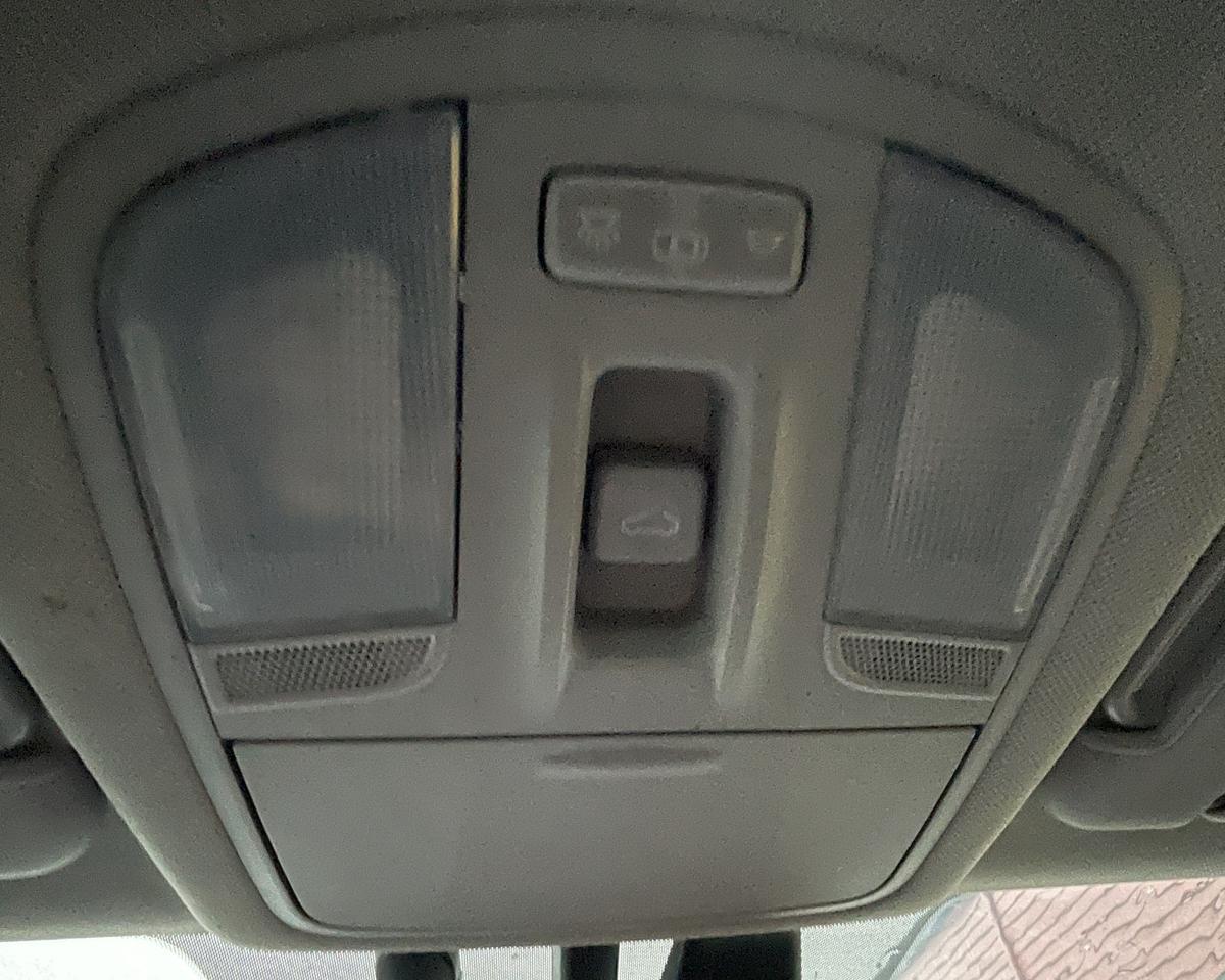 2019 Hyundai Elantra Value Edition Sedan 4D Port Orchard WA