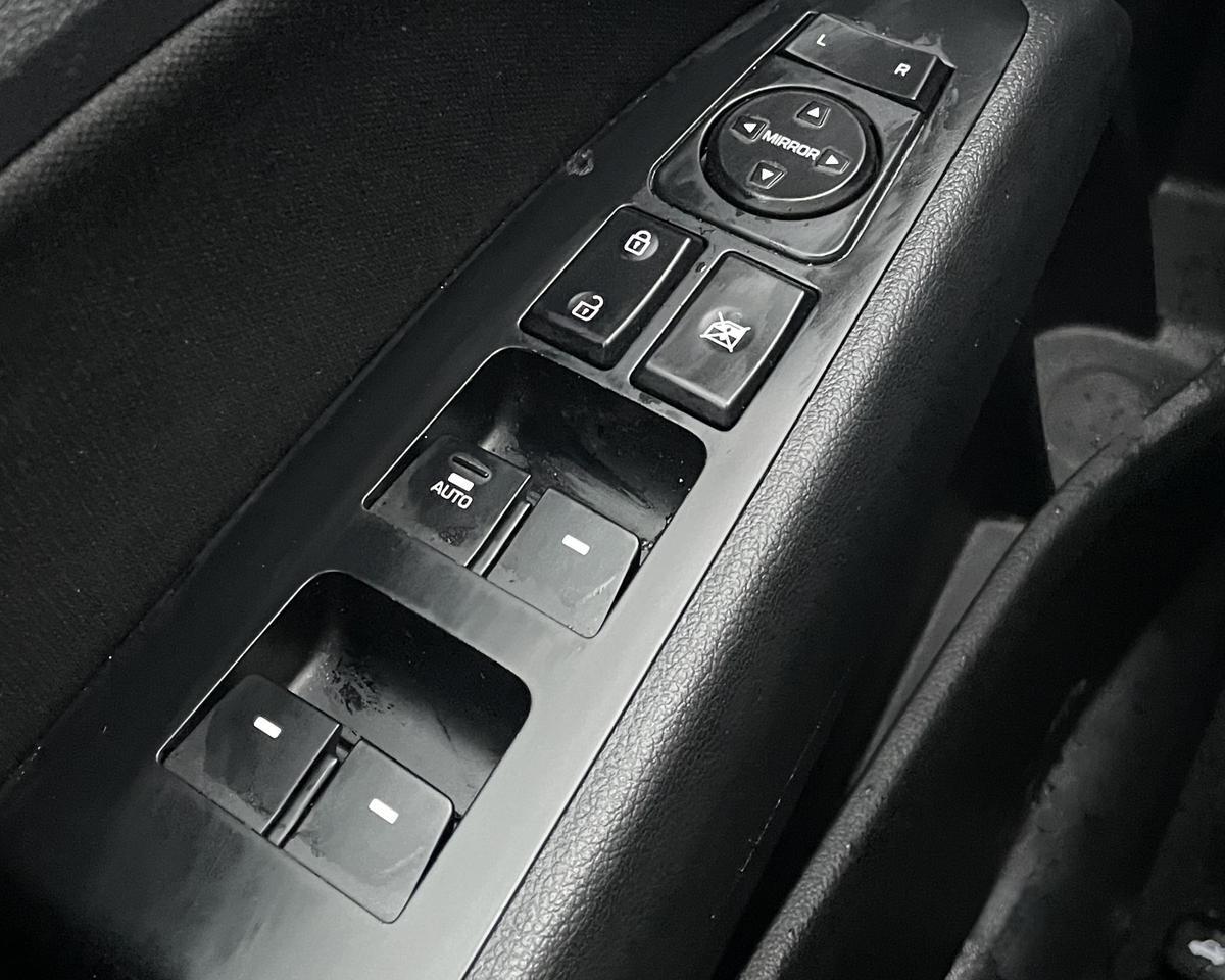 2019 Hyundai Elantra Value Edition Sedan 4D Port Orchard WA