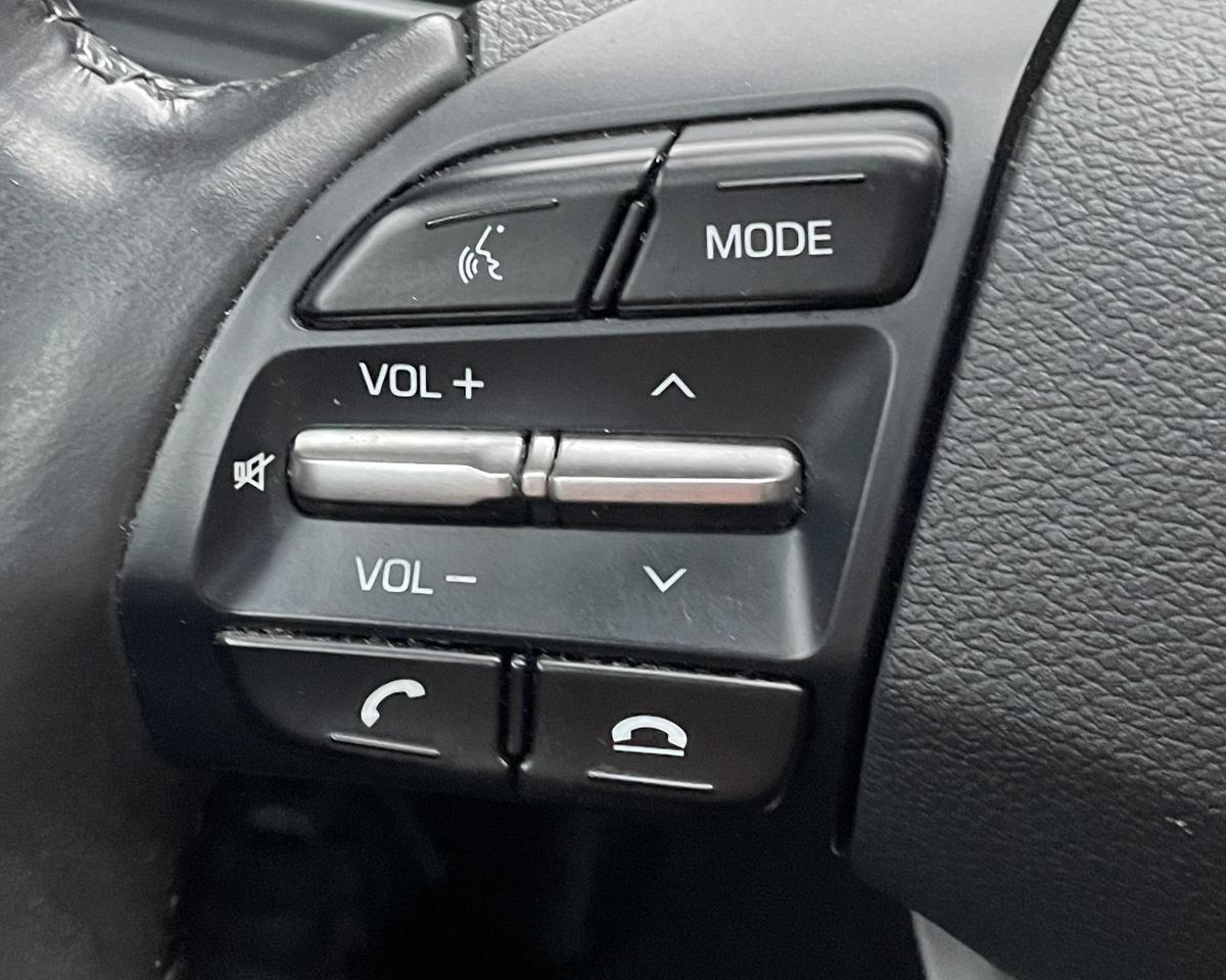 2019 Hyundai Elantra Value Edition Sedan 4D Port Orchard WA