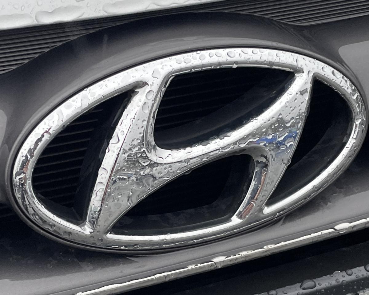 2019 Hyundai Elantra Value Edition Sedan 4D Port Orchard WA