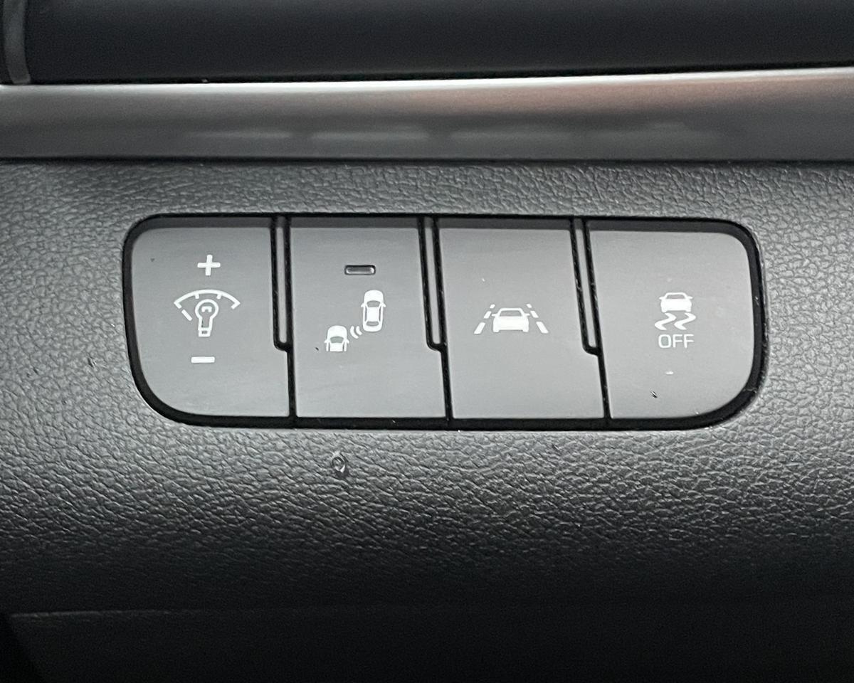 2019 Hyundai Elantra Value Edition Sedan 4D Port Orchard WA