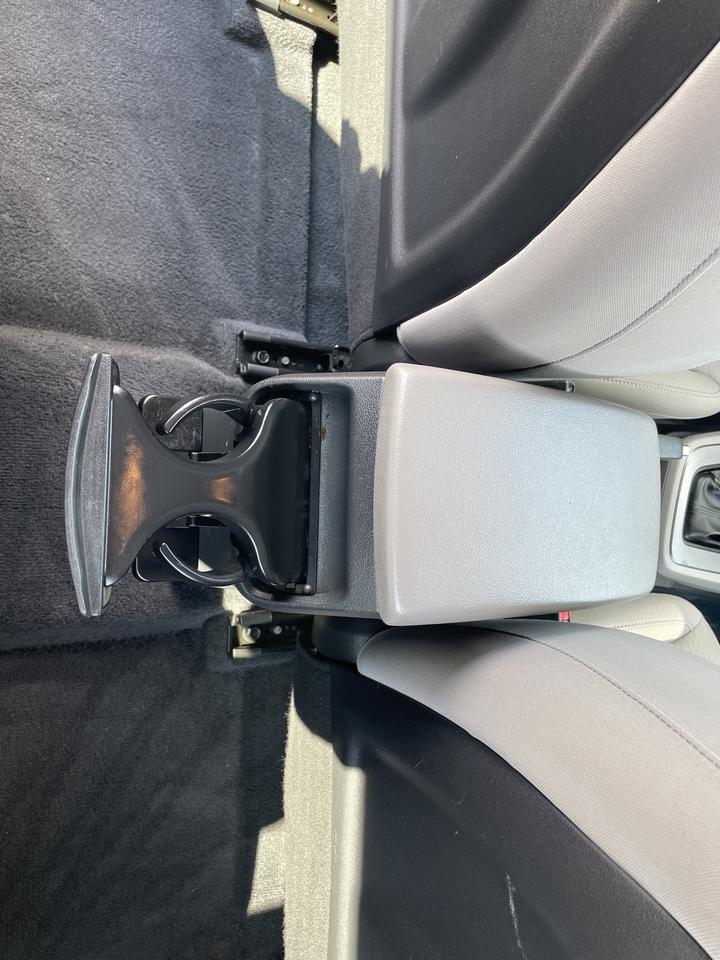 2019 Hyundai Elantra Value Edition Springfield VA