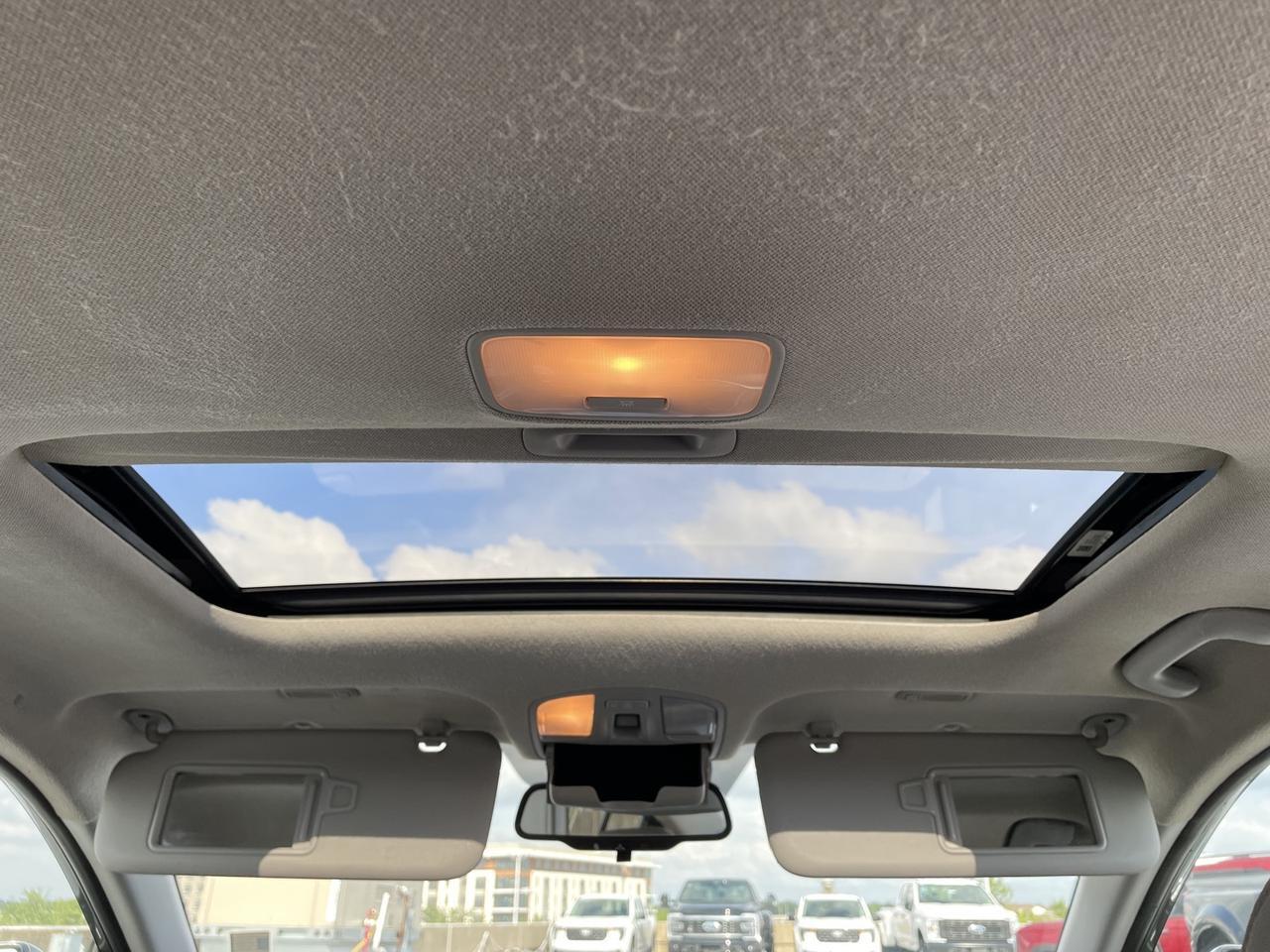 2019 Hyundai Elantra Value Edition Springfield VA