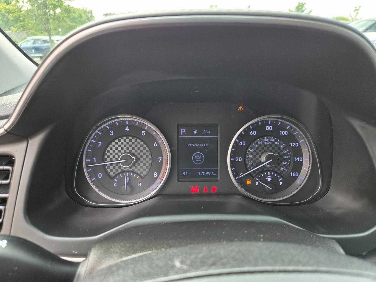 2019 Hyundai Elantra Value Edition Waldorf MD
