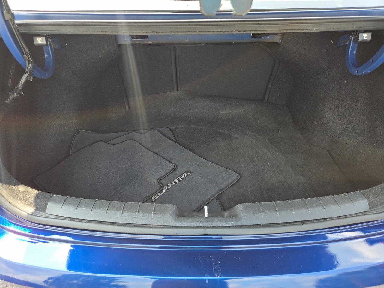 2019 Hyundai Elantra Value Edition Waldorf MD
