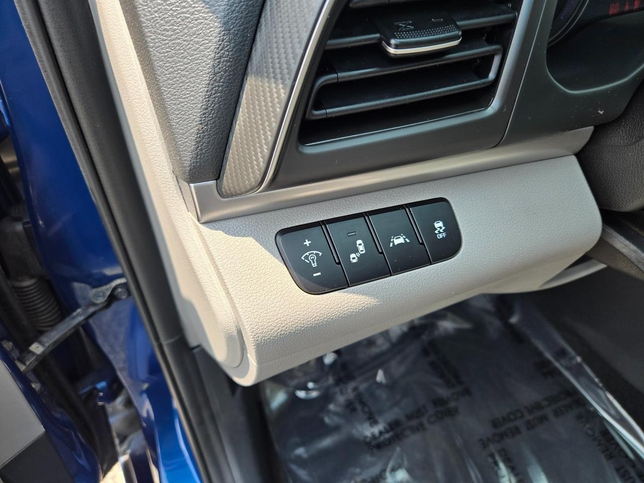 2019 Hyundai Elantra Value Edition Waldorf MD