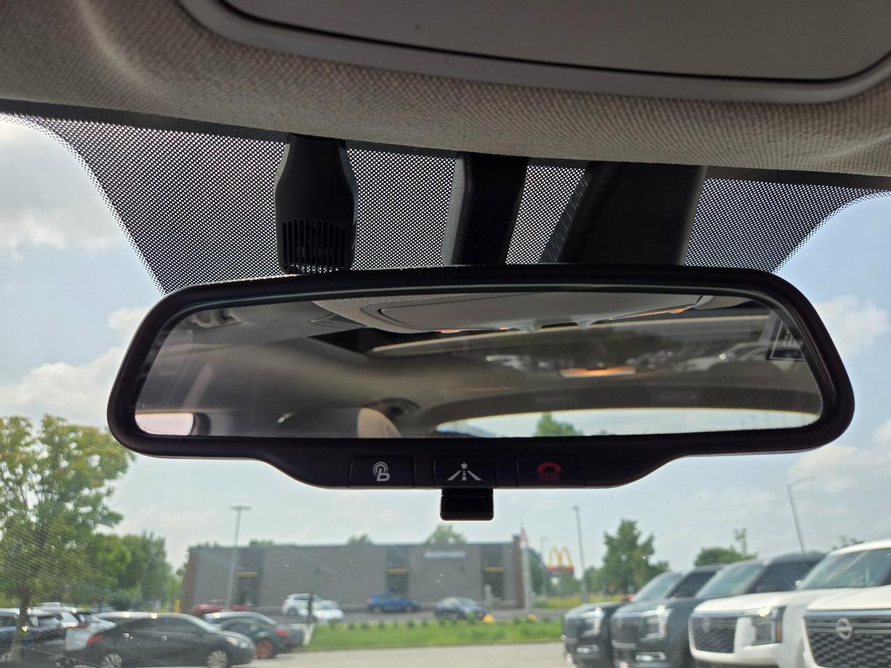 2019 Hyundai Elantra Value Edition Waldorf MD