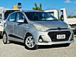 2019 Hyundai Grand I10 (1.2L Petrol)