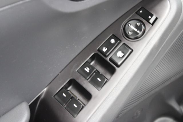 2019 Hyundai Ioniq Hybrid Blue Chantilly VA