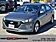 2019 Hyundai Ioniq Hybrid Blue Elko NV
