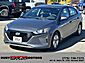 2019 Hyundai Ioniq Hybrid Blue Elko NV
