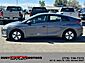 2019 Hyundai Ioniq Hybrid Blue Elko NV