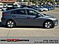 2019 Hyundai Ioniq Hybrid Blue Elko NV