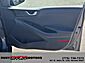 2019 Hyundai Ioniq Hybrid Blue Elko NV