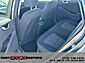 2019 Hyundai Ioniq Hybrid Blue Elko NV