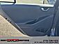 2019 Hyundai Ioniq Hybrid Blue Elko NV