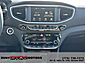 2019 Hyundai Ioniq Hybrid Blue Elko NV