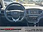 2019 Hyundai Ioniq Hybrid Blue Elko NV