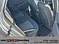 2019 Hyundai Ioniq Hybrid Blue Elko NV