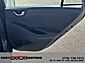 2019 Hyundai Ioniq Hybrid Blue Elko NV