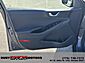 2019 Hyundai Ioniq Hybrid Blue Elko NV