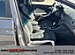 2019 Hyundai Ioniq Hybrid Blue Elko NV