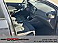 2019 Hyundai Ioniq Hybrid Blue Elko NV