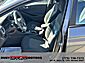2019 Hyundai Ioniq Hybrid Blue Elko NV