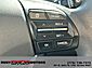 2019 Hyundai Ioniq Hybrid Blue Elko NV