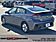 2019 Hyundai Ioniq Hybrid Blue Elko NV