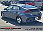 2019 Hyundai Ioniq Hybrid Blue Elko NV