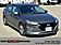 2019 Hyundai Ioniq Hybrid Blue Elko NV