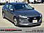 2019 Hyundai Ioniq Hybrid Blue Elko NV