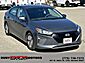 2019 Hyundai Ioniq Hybrid Blue Elko NV