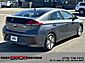 2019 Hyundai Ioniq Hybrid Blue Elko NV