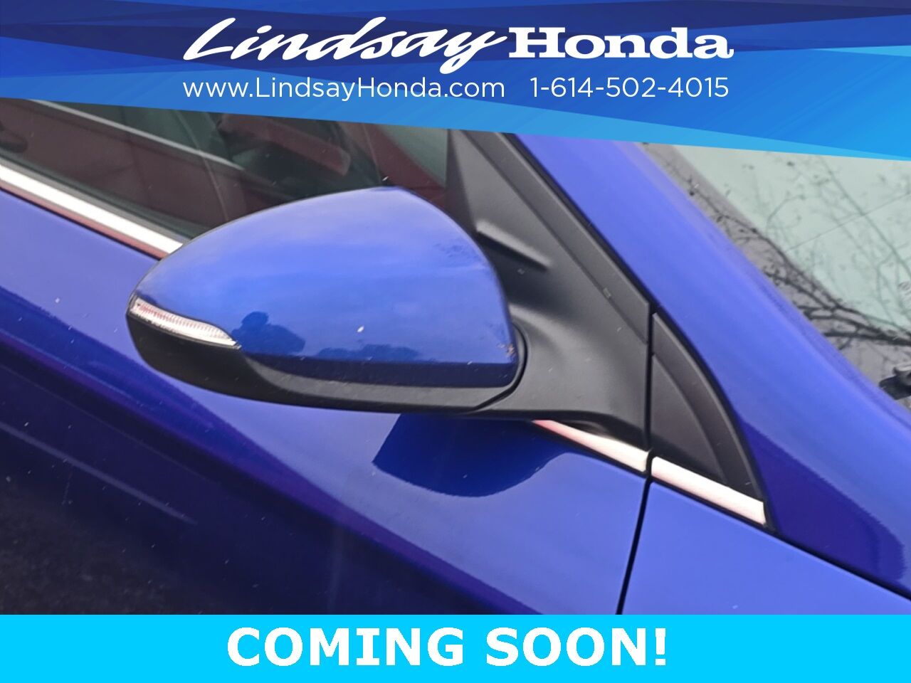 2019 Hyundai Ioniq Hybrid Limited Columbus OH