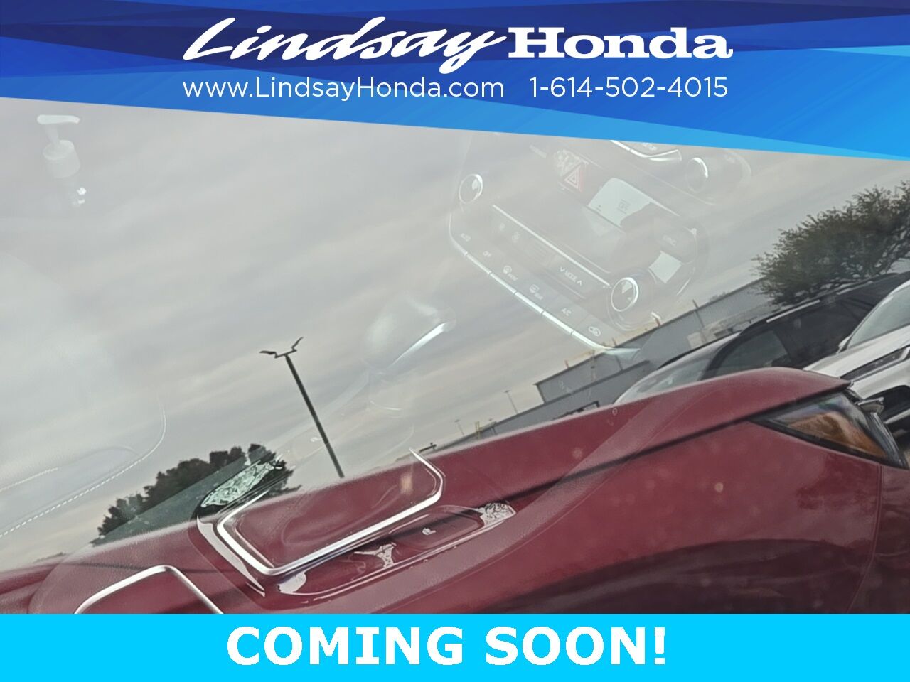 2019 Hyundai Ioniq Hybrid Limited Columbus OH