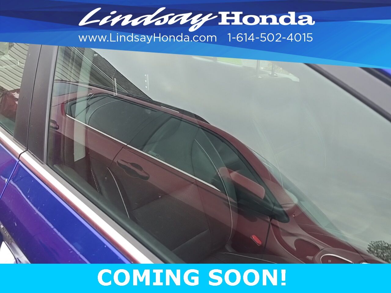 2019 Hyundai Ioniq Hybrid Limited Columbus OH