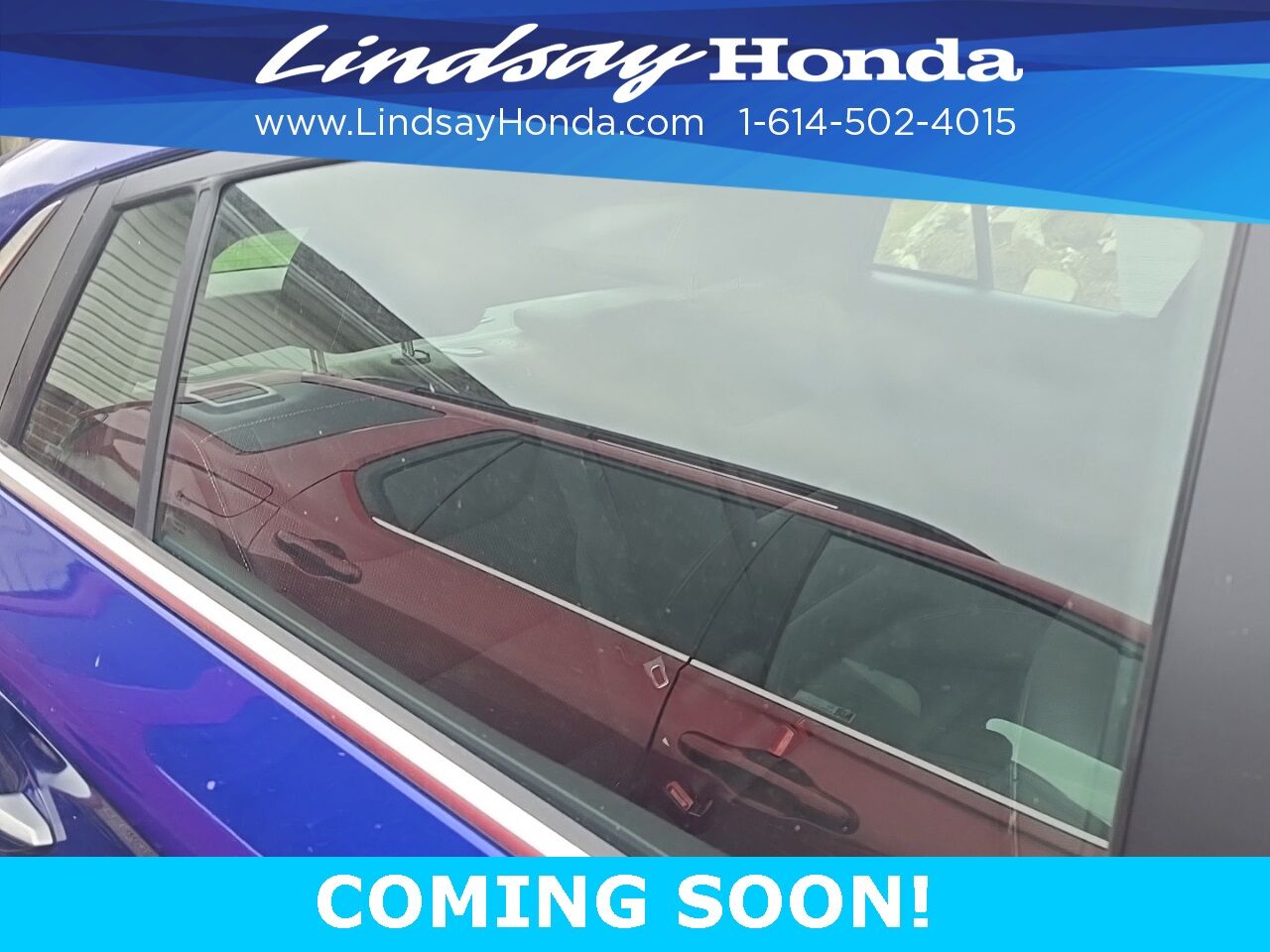 2019 Hyundai Ioniq Hybrid Limited Columbus OH