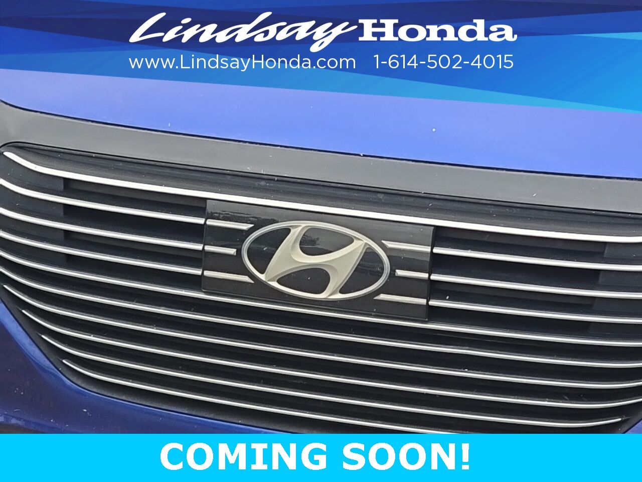 2019 Hyundai Ioniq Hybrid Limited Columbus OH