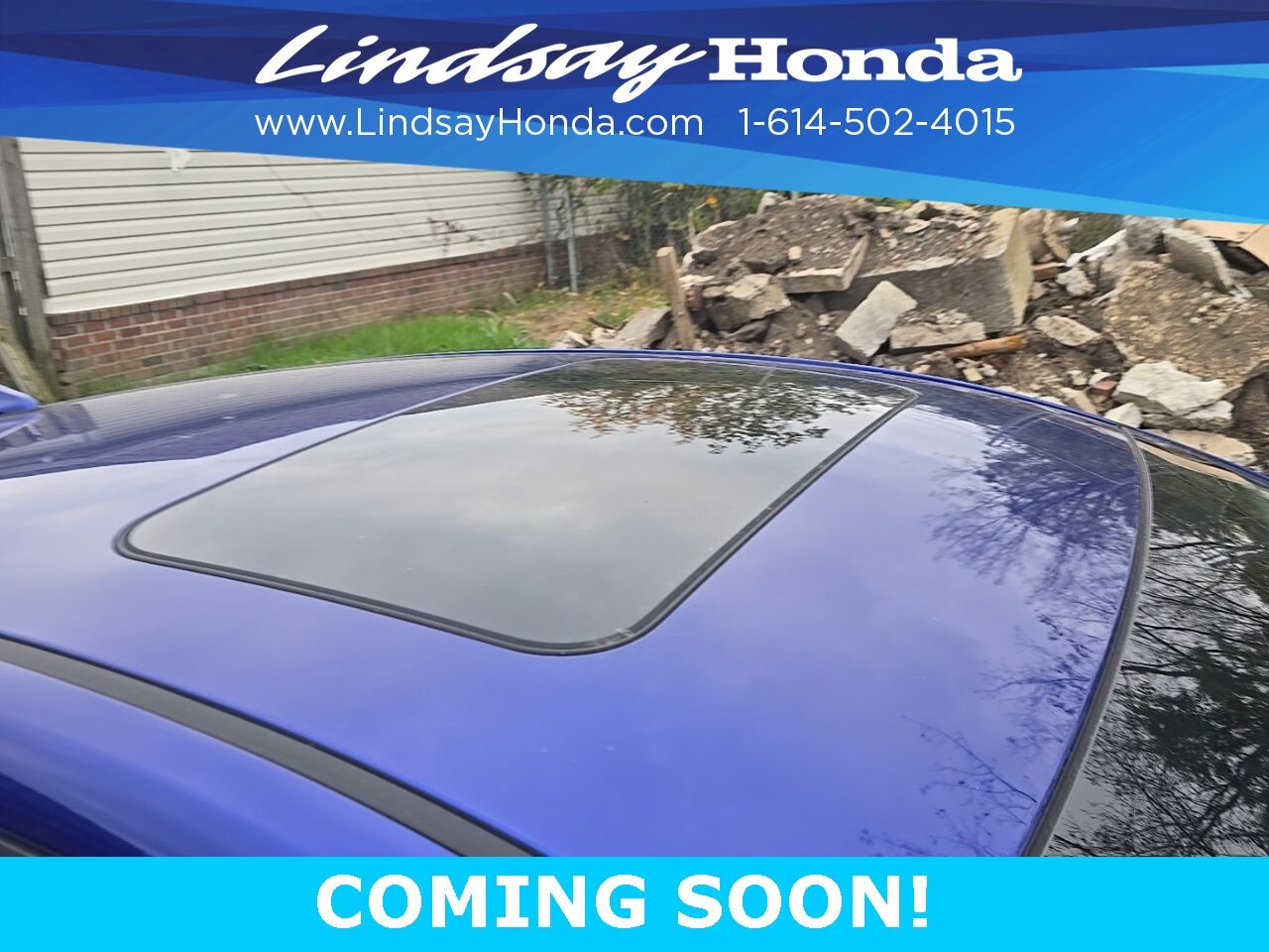 2019 Hyundai Ioniq Hybrid Limited Columbus OH