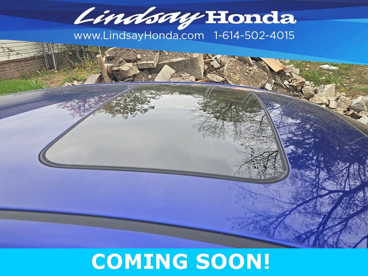 2019 Hyundai Ioniq Hybrid Limited Columbus OH