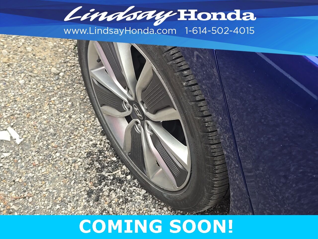 2019 Hyundai Ioniq Hybrid Limited Columbus OH