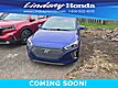 2019 Hyundai Ioniq Hybrid Limited