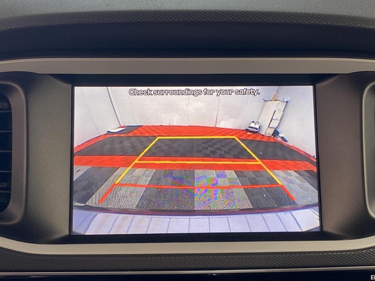 2019 Hyundai Ioniq Plug-In Hybrid Richmond Hill NY